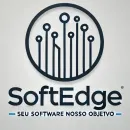 Grupo de WhatsApp SoftEdge