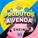 Grupo de WhatsApp Produtos a venda