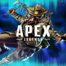 Grupo de WhatsApp APEX SEASON 30 🇧🇷💥