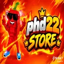 Grupo de WhatsApp 🔥Phd22 STORE 🔥