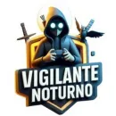 Grupo de WhatsApp Os vigilantes noturnos