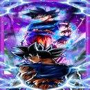 Grupo de WhatsApp Grupo draken games