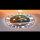 Grupo de WhatsApp Cruzeirão Cabuloso-renascimento 🔵🦊