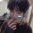 Grupo de WhatsApp 🏳️‍🌈KOREA LGBT🇰🇷