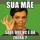 Grupo de WhatsApp Zueira do Kakaka