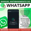 Grupo de WhatsApp 58 MUITOS GRUPOS CHEIOS NA DESCRICAO