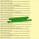 Grupo de WhatsApp 104 MUITOS GRUPOS ATIVOS VEJA A DESCRICAO
