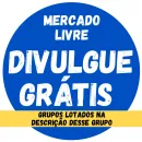 Grupo de WhatsApp 102 ANUNCIE GRATIS EM MUITOS GRUPOS NA DESCRICAO