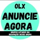Grupo de WhatsApp 70 VENDA MAIS MUITOS GRUPOS NA DESCRICAO