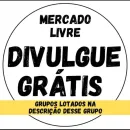 Grupo de WhatsApp 83 VENDA MAIS MUITOS GRUPOS NA DESCRICAO