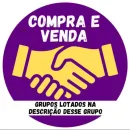 Grupo de WhatsApp ANUNCIE GRATIS EM MUITOS GRUPOS NA DESCRICAO