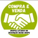 Grupo de WhatsApp 68 VENDA MAIS MUITOS GRUPOS NA DESCRICAO