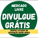 Grupo de WhatsApp 115 ANUNCIE GRATIS EM MUITOS GRUPOS NA DESCRICAO