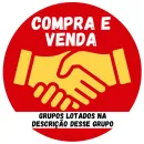 Grupo de WhatsApp 109 ANUNCIE GRATIS EM MUITOS GRUPOS NA DESCRICAO