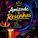 Grupo de WhatsApp Figurinhas e diversão