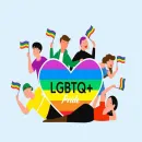 Grupo de WhatsApp Lgbt pride🏳️‍🌈