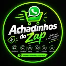 Grupo de WhatsApp Achadinhos do Zap