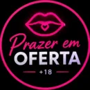 Grupo de WhatsApp Prazer em Ofertas 🫦🍒🍆🍑🌶️