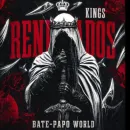 Grupo de WhatsApp Renegados