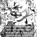 Grupo de WhatsApp @1533roubacena