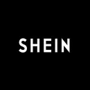 Grupo de WhatsApp Achadinhos shein