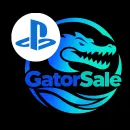 Grupo de WhatsApp GatorSale - PlayStation PROMOÇÕES!!!!!!!!!!!!