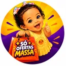 Grupo de WhatsApp Só Ofertas Massa