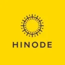 Grupo de WhatsApp HINODE COSMÉTICOS BR