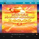 Grupo de WhatsApp Plataformas pagantes com bonus