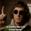 Grupo de WhatsApp Rock Na Veia, Metal Na Orelha