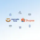 Grupo de WhatsApp Achadinhos que valem a Pena ✅🏷️📦