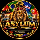 Grupo de WhatsApp Asylum
