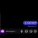 Grupo de WhatsApp Fuleiros