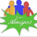 Grupo de WhatsApp Grupo dos Amigos ( Belém)
