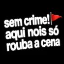 Grupo de WhatsApp Assuntos aleatórios