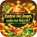 Grupo de WhatsApp Ganha dinheiro facil