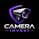 Grupo de WhatsApp Camera Invest