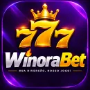 Grupo de WhatsApp WinoraBet