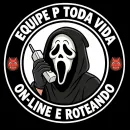 Grupo de WhatsApp 𝑬𝒒𝒖𝒊𝒑𝒆 𝑷