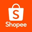 Grupo de WhatsApp PRODUTOS MAIS BARATOS DA SHOPEE