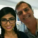Grupo de WhatsApp Bar da Neuzinha