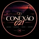 Grupo de WhatsApp Conexão 021