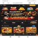 Grupo de WhatsApp Criadores de Casino online