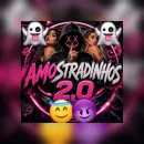 Grupo de WhatsApp Amostradinhos 2.0