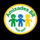 Grupo de WhatsApp Amizades br