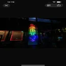 Grupo de WhatsApp 𝕸𝖎𝖓𝖎𝖘𝖙é𝖗𝖎𝖔 𝖉𝖆 𝕻𝖚𝖙𝖆𝖗𝖎𝖆 🍸🌃 Gay