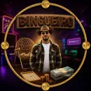 Grupo de WhatsApp Sorteio de Bancas - Bingo