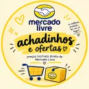 Grupo de WhatsApp 🛍🛒Ofertas & Achadinhos