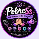 Grupo de WhatsApp PobreSs ° divulgações
