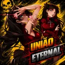 Grupo de WhatsApp União Eternal